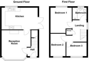 39 Malcolm Avenue, Clifton - all floors.JPG