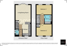 Floorplan.png
