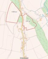 Land at Oldstead Nicholson.jpg