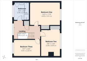 CAM03145G0-PR0523-BUILD01-FLOOR01.png