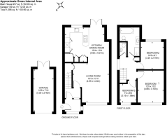 17 Allwood Crescent NEW
