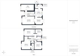 Floorplan.jpg