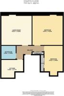 71F Watson Street, Dundee, DD4 6HG-floorplan.jpg