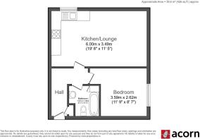 ord-imjma-995735-...