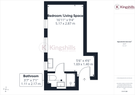 CAM02119G0-PR0628-BUILD01-FLOOR00