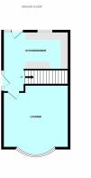 PL9 9LW - 35 Southgate Avenue(GF).jpg