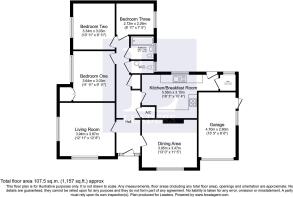 1391425-floorplan-fi