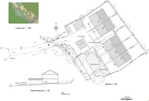 dd62e737-1223-4e79-aa0b-e6e77b6e4c27