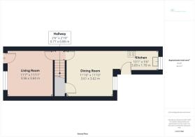 CAM05549G0-PR0013-BUILD01-FLOOR00.jpg