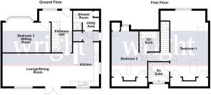 Fox Cottage, Coach Lane, Brading.jpg