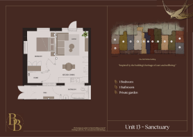 13 The Sanctuary.pdf