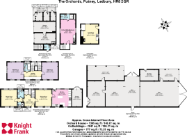 1140 THE ORCHARDS_ P