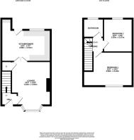 29 Glebe Road-high (1).jpg