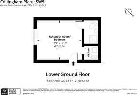 (Floor Plan) Flat 2_18 Collingham Place.jpg