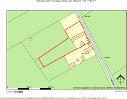 Boundary Plan