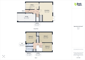 CAM04018G0-PR0492-BUILD01