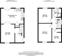 25 Tennyson Drive