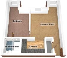 3d Floor plan.jpg