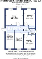 Ryedale Court, Trimdon Station, TS29 6DF.jpg