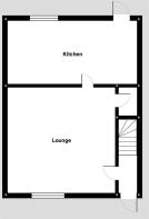 Floorplans