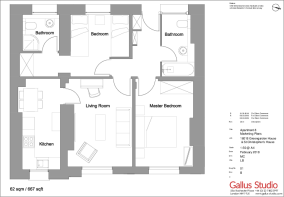 Floorplan.pdf