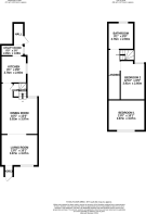 Floor Plan T202603051836.png