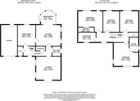 RowanHouseDesboroughRoadRushtonNN141RG-High-2.jpg