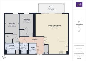 35 Stapleton Court - Floorplan.jpg