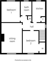 98 park rd.JPG