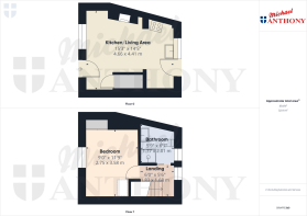 CAM00621P1-PR0310-BUILD01