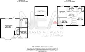 48 Knights Way-high NEW WM.jpg