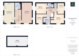 CAM03473G0-PR0290-ALL_BUILD.png