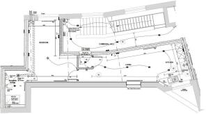 Riverstreet Flat 4 Floorplan.jpg