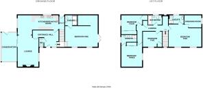 PL6 5BR - 8 Maristow Close-high.jpg