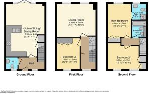 11 Betjeman way.jpg