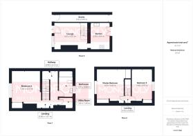 Floorplans