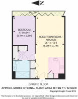 676768_T_PROPERTY_EL