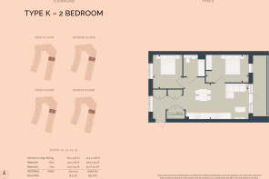 Flat 31 - Verdica Floorplan Brochure.pdf.png