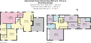 Floor Plan.jpg