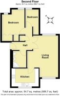 floor plan.JPG