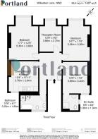 Third Floor