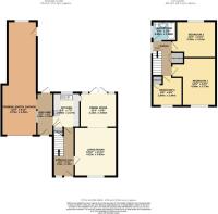 11 Brandreth Place Floorplan v.2.jpg