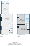 all_floors_246_westminster_road_liverpool_with_dim