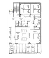 3 bed.jpeg