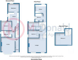Devonshire Road FP