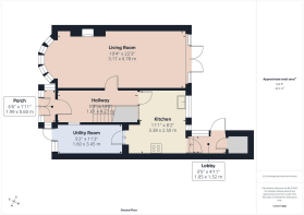 CAM02650G0-PR0251-BUILD01-FLOOR00.png