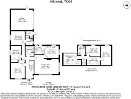 Hillcrest, YO61 1.jpg