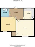 75 Hillbourne Road-high.jpg