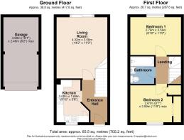 6 Periwinkle Terrace.jpg