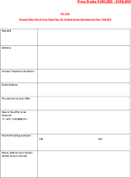 Offer Form.pdf
